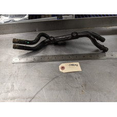 07B042 Heater Line For 08-09 Chevrolet Malibu  3.5